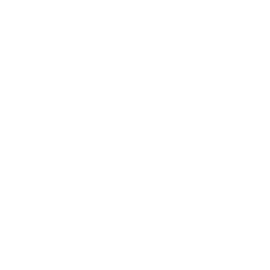 Oliviers & Co